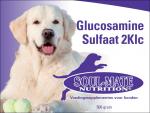 glucosamine