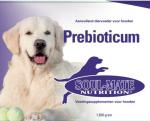 prebioticum