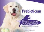 prebioticum